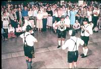1982 10 02 Oktoberfest 15.jpg